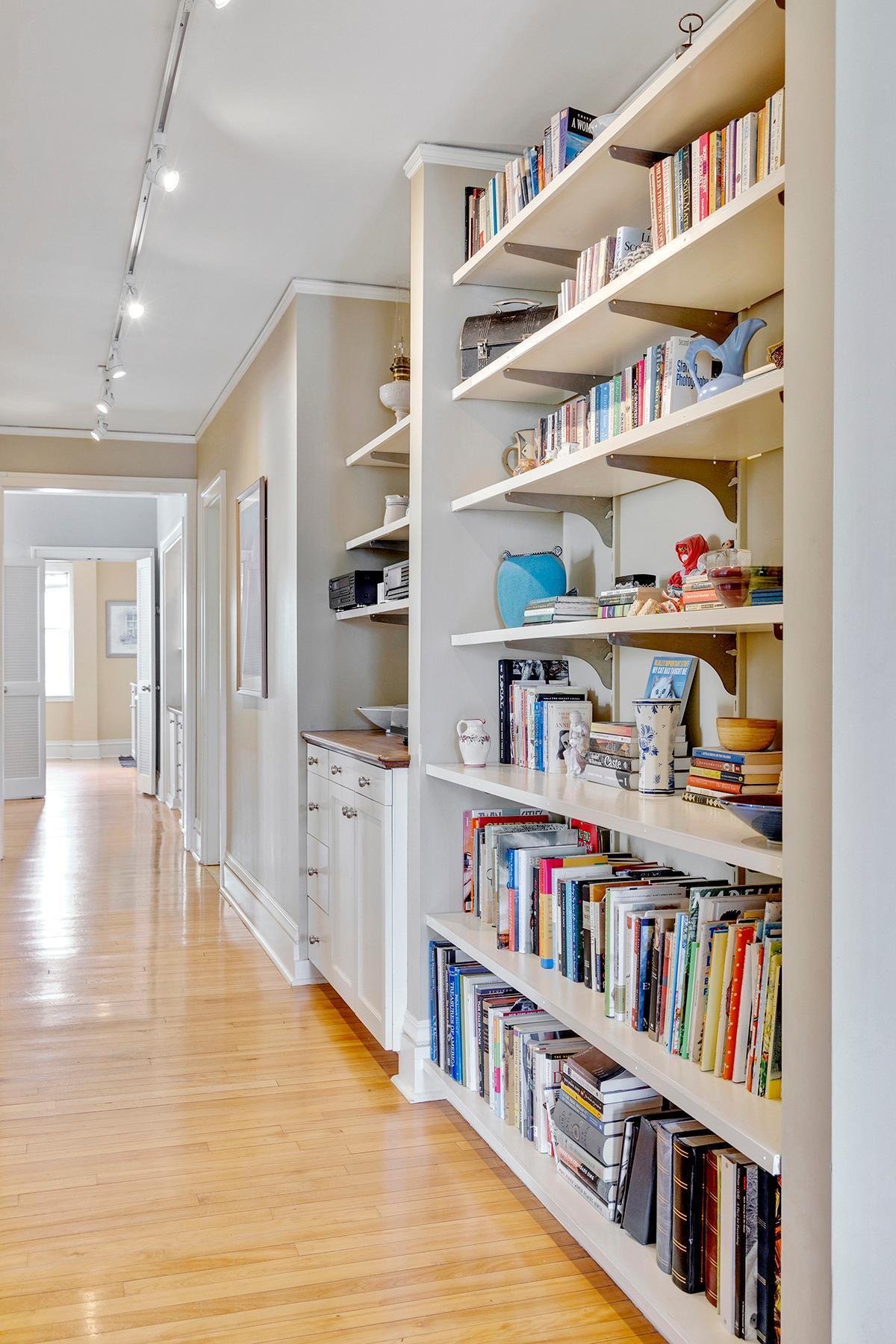 2407 Girard Avenue #4, Minneapolis, Minnesota image 3