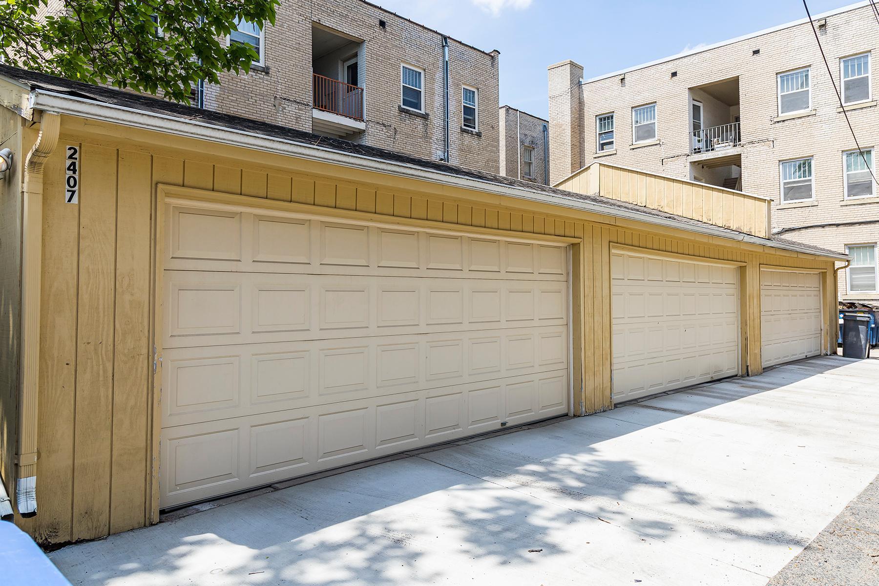 2407 Girard Avenue #4, Minneapolis, Minnesota image 26
