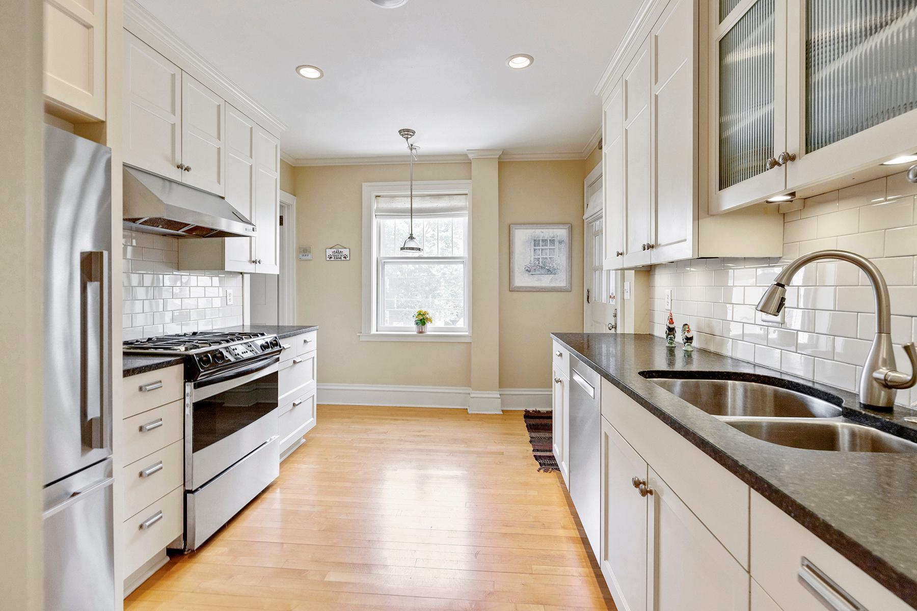2407 Girard Avenue #4, Minneapolis, Minnesota image 16