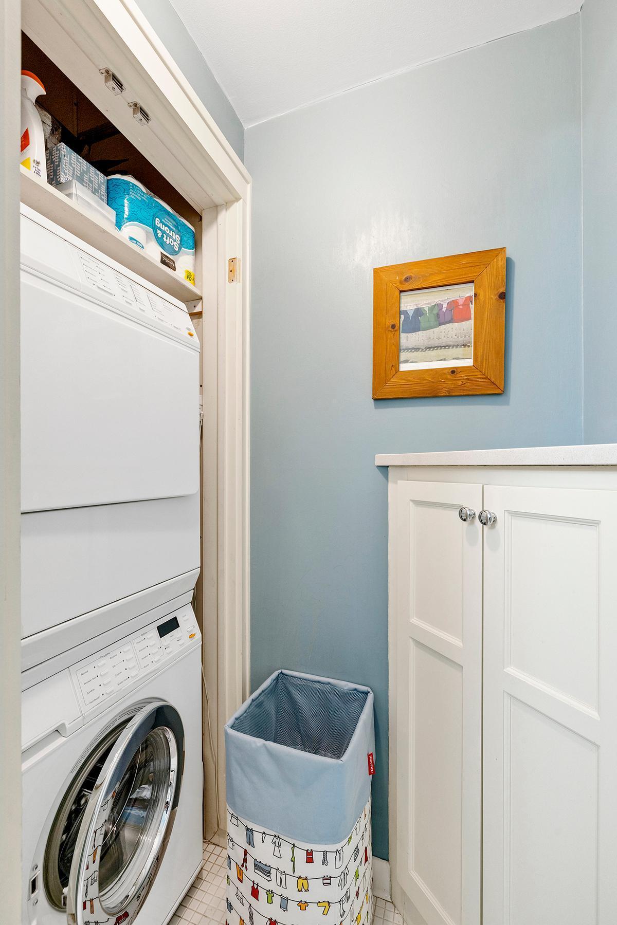 2407 Girard Avenue #4, Minneapolis, Minnesota image 20