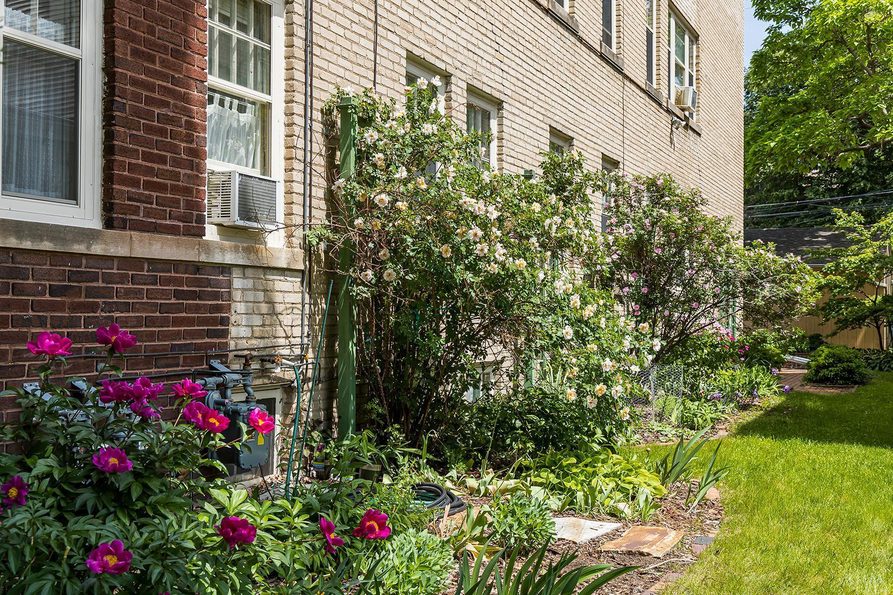 2407 Girard Avenue #4, Minneapolis, Minnesota image 23
