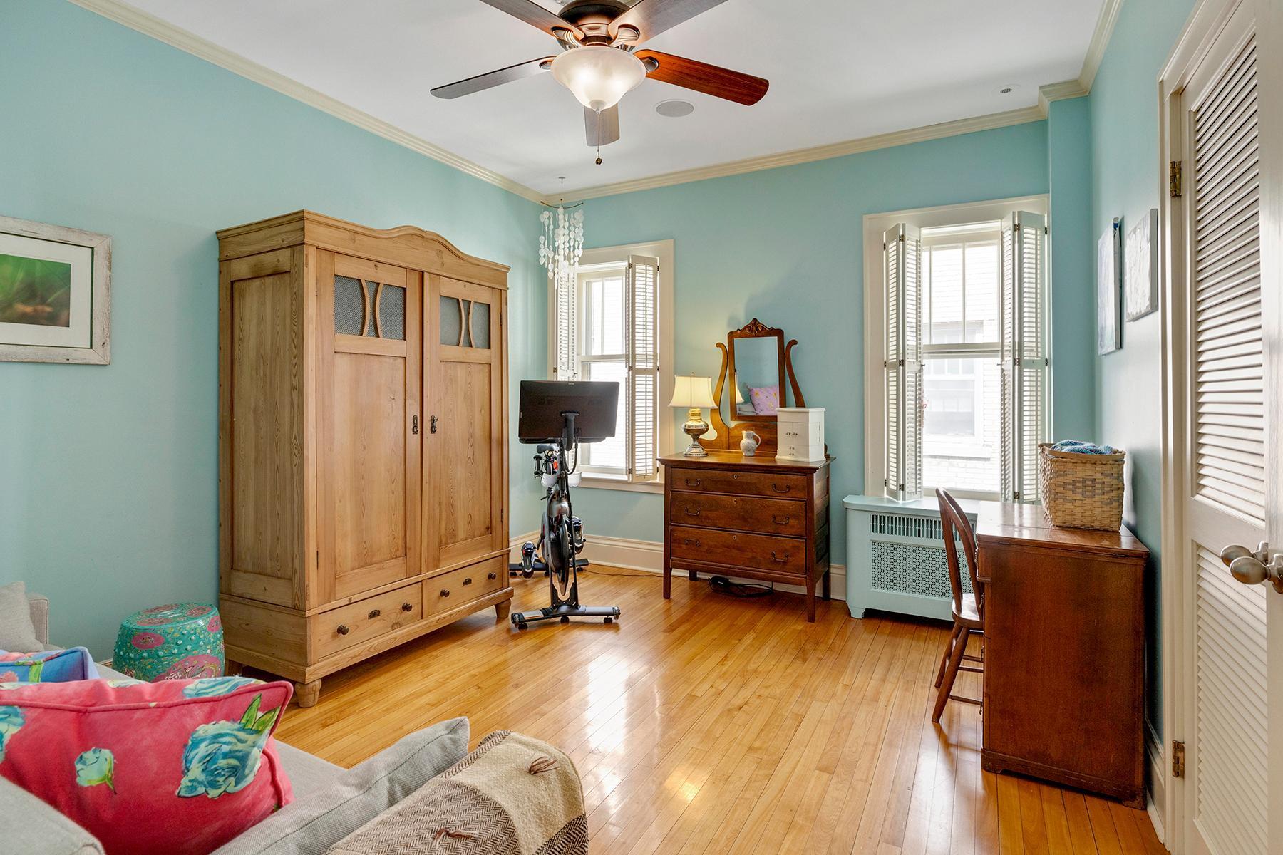 2407 Girard Avenue #4, Minneapolis, Minnesota image 14