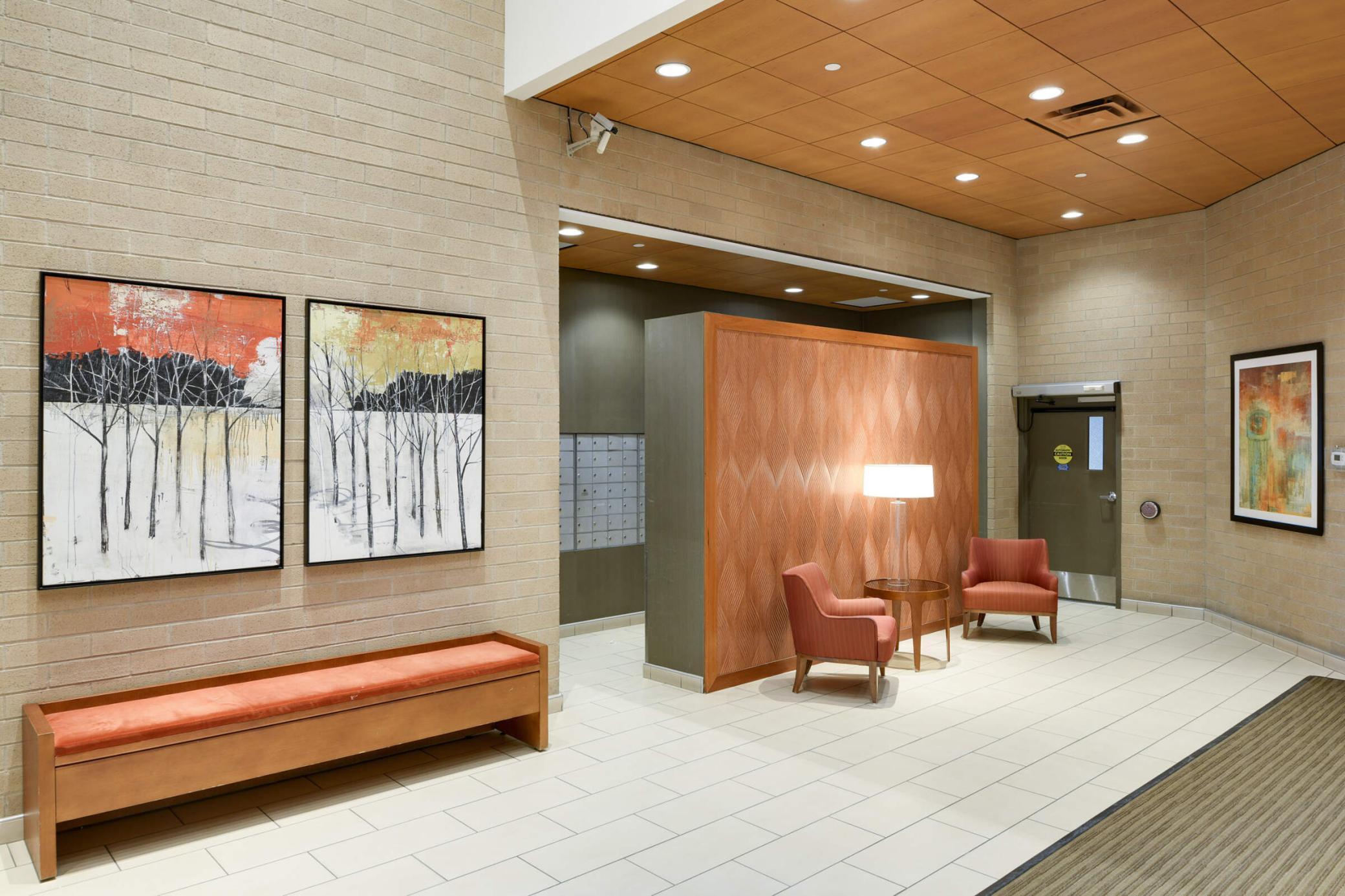 121 Washington Avenue #1508, Minneapolis, Minnesota image 34