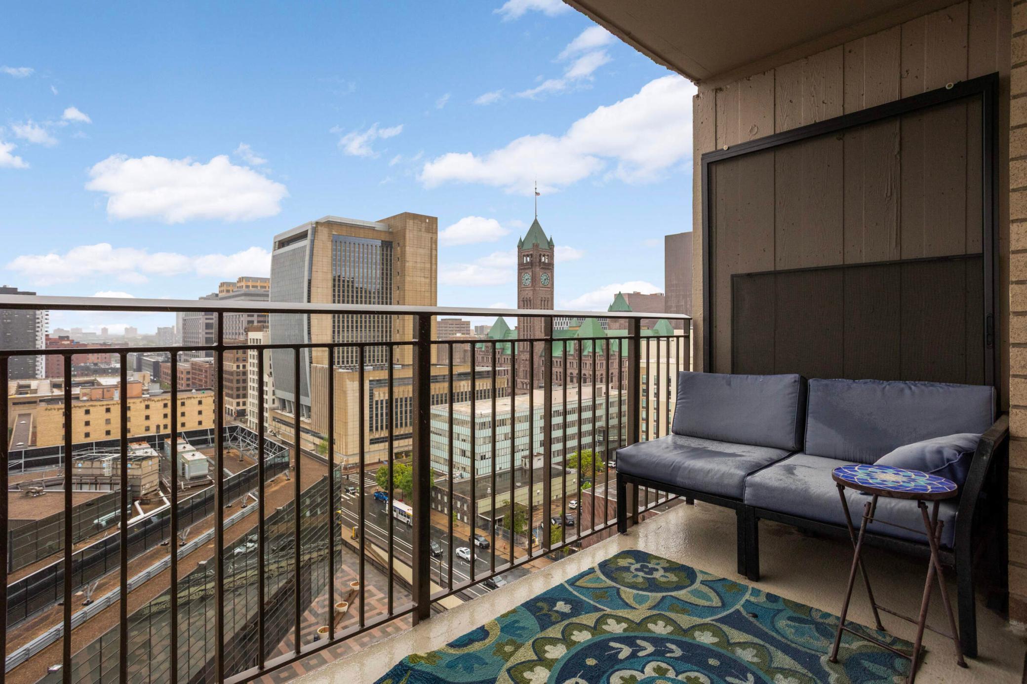 121 Washington Avenue #1508, Minneapolis, Minnesota image 22