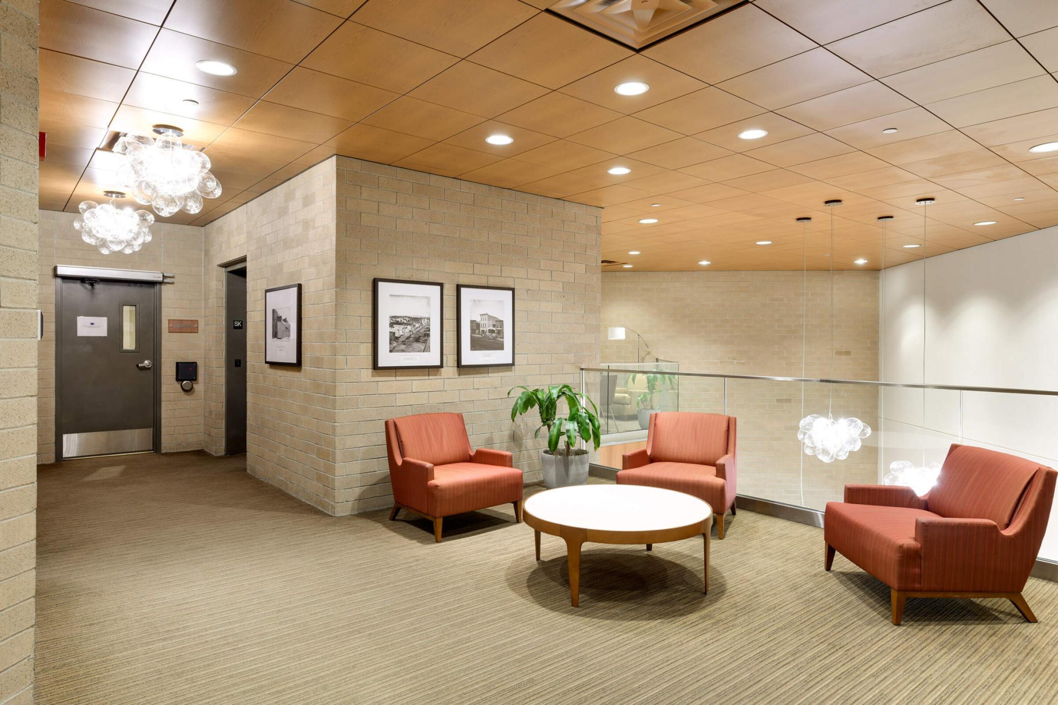 121 Washington Avenue #1508, Minneapolis, Minnesota image 32