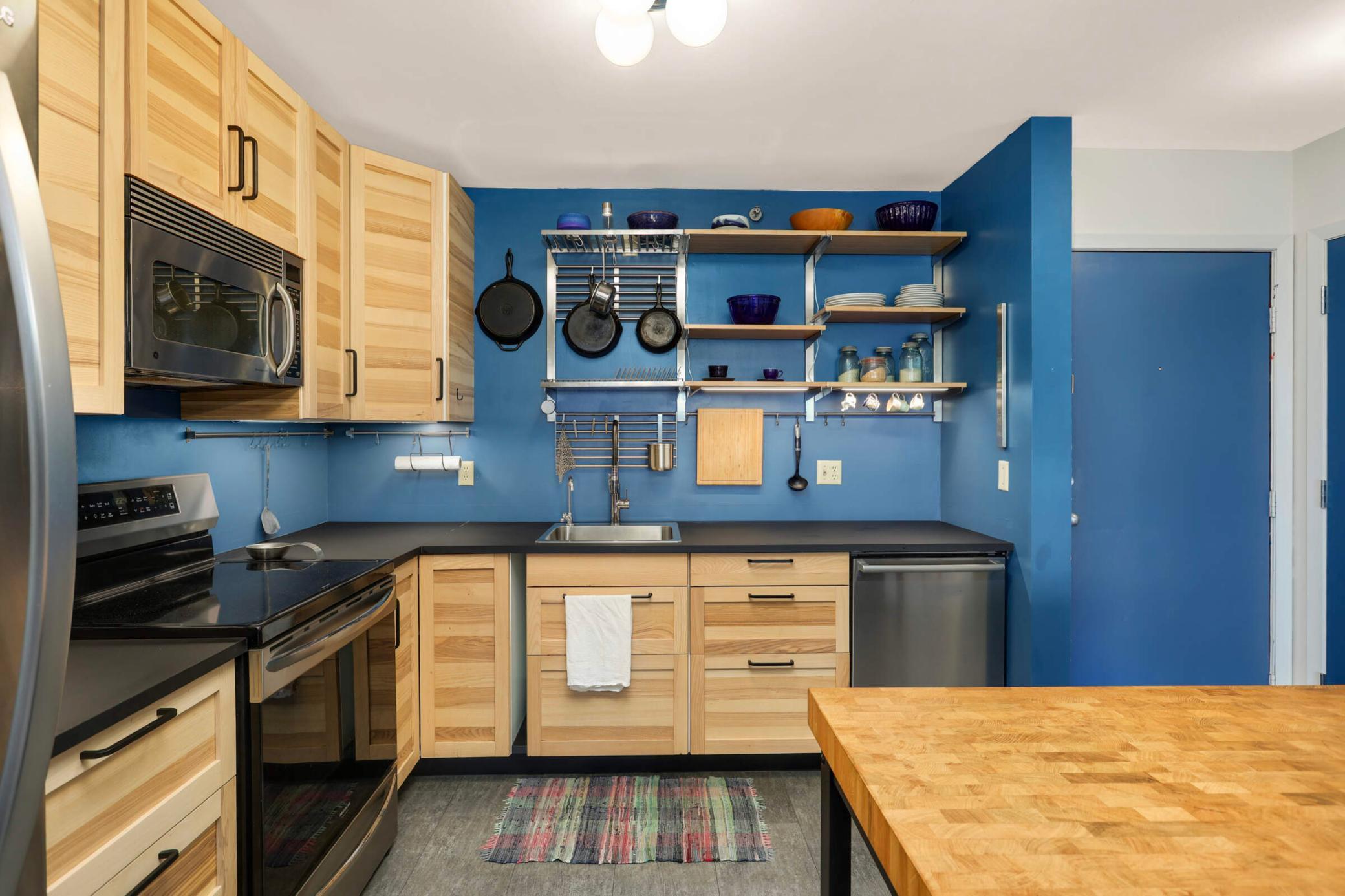 121 Washington Avenue #1508, Minneapolis, Minnesota image 15