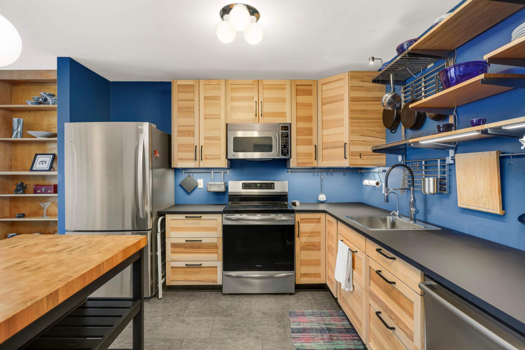 121 Washington Avenue #1508, Minneapolis, Minnesota image 14