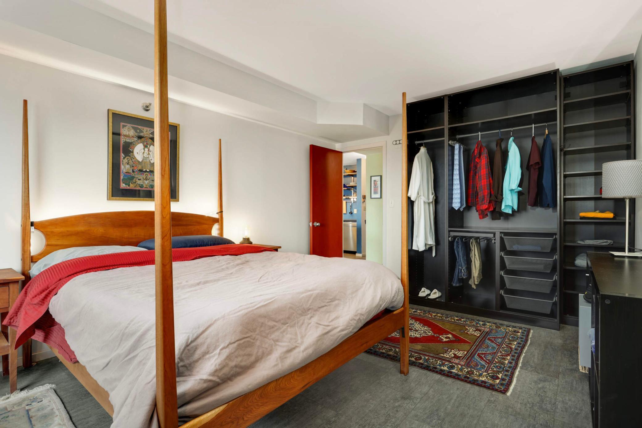 121 Washington Avenue #1508, Minneapolis, Minnesota image 19