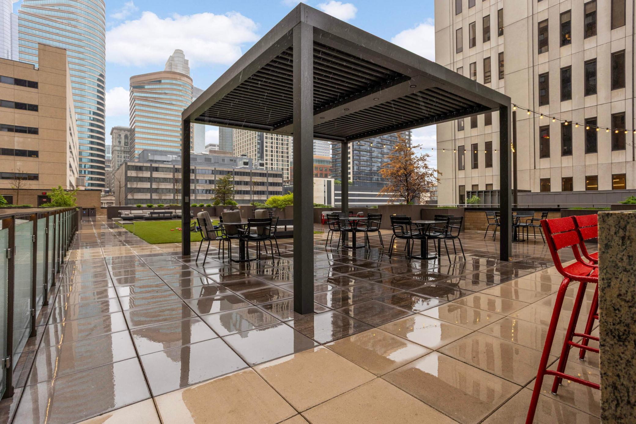 121 Washington Avenue #1508, Minneapolis, Minnesota image 26