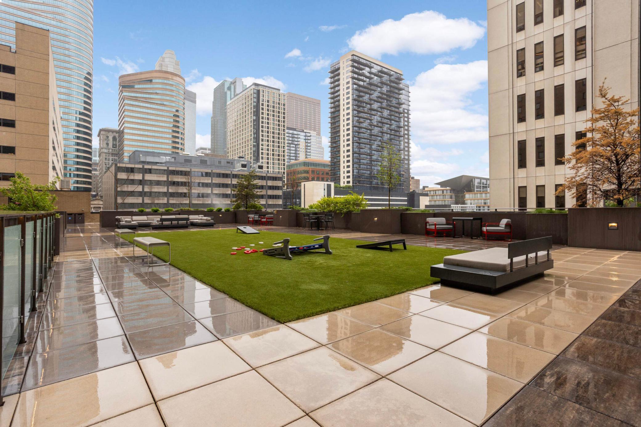 121 Washington Avenue #1508, Minneapolis, Minnesota image 28