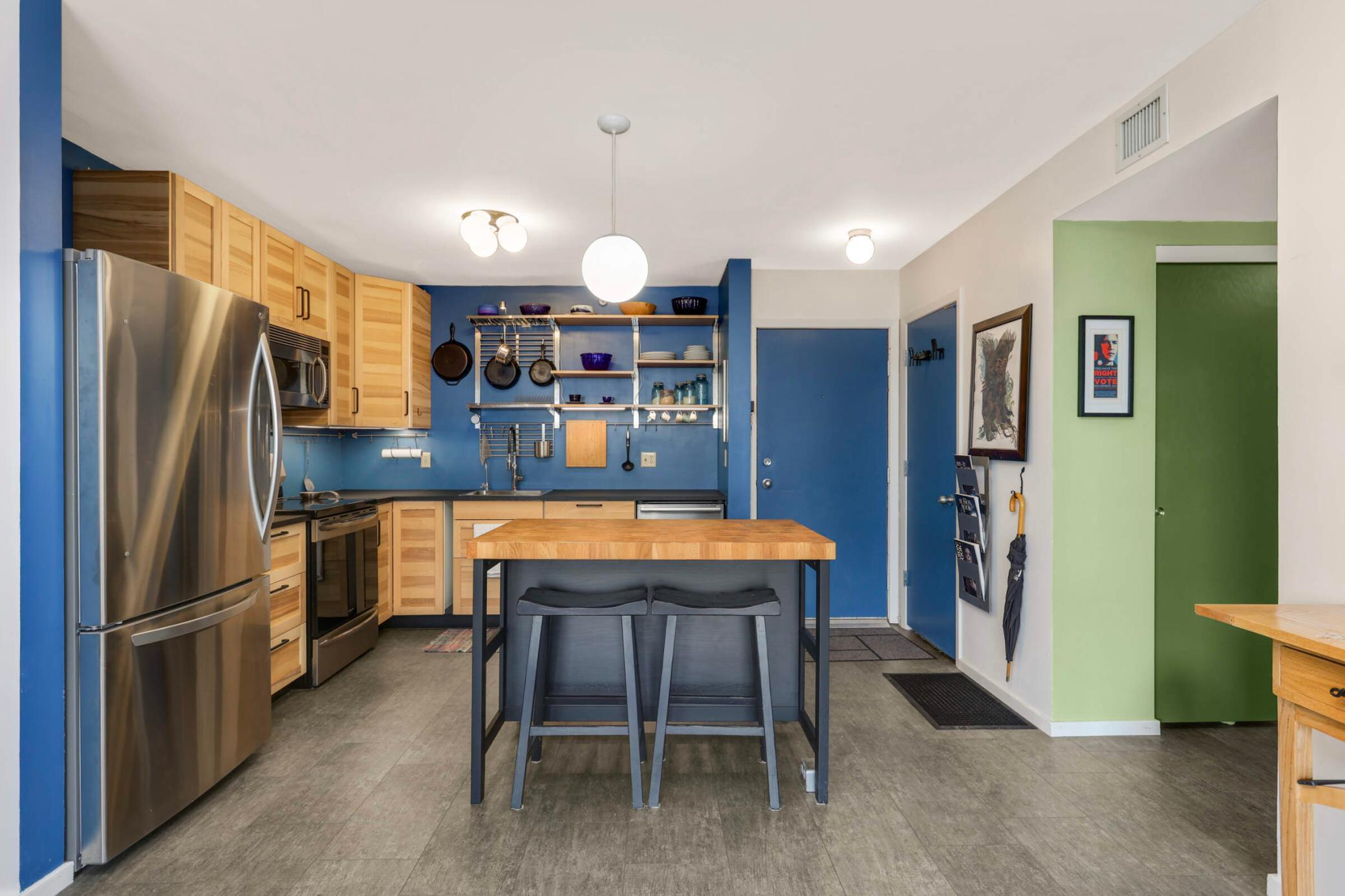 121 Washington Avenue #1508, Minneapolis, Minnesota image 12
