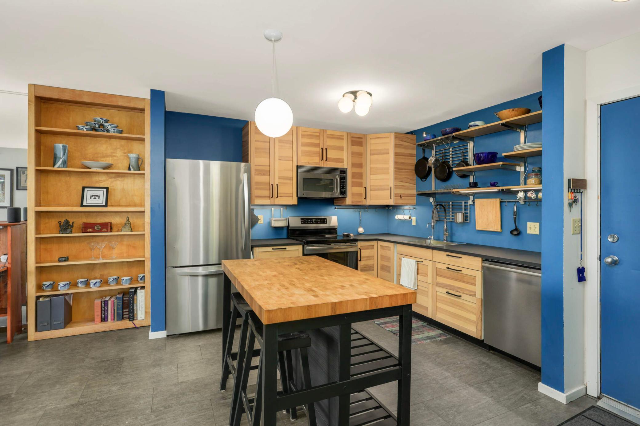 121 Washington Avenue #1508, Minneapolis, Minnesota image 13
