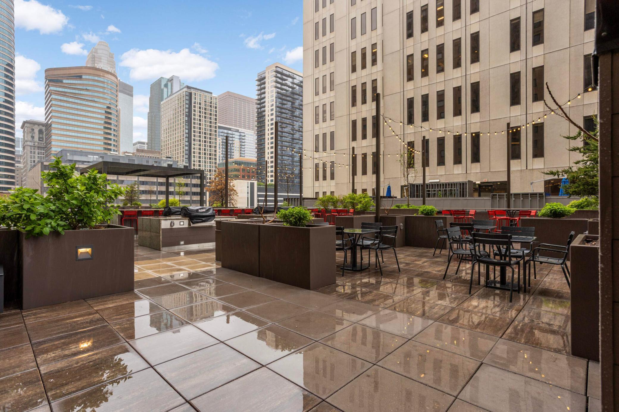 121 Washington Avenue #1508, Minneapolis, Minnesota image 25