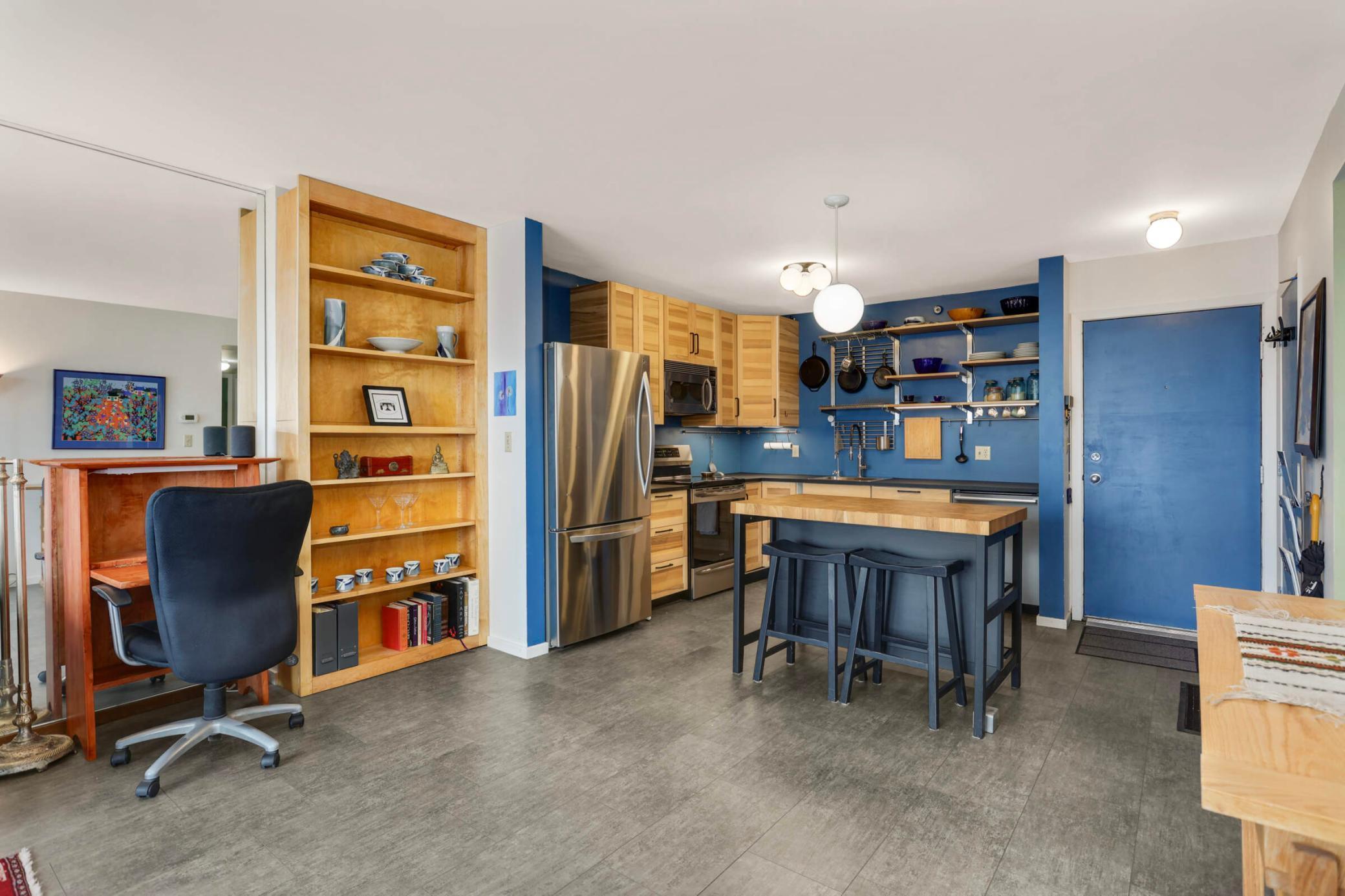 121 Washington Avenue #1508, Minneapolis, Minnesota image 11