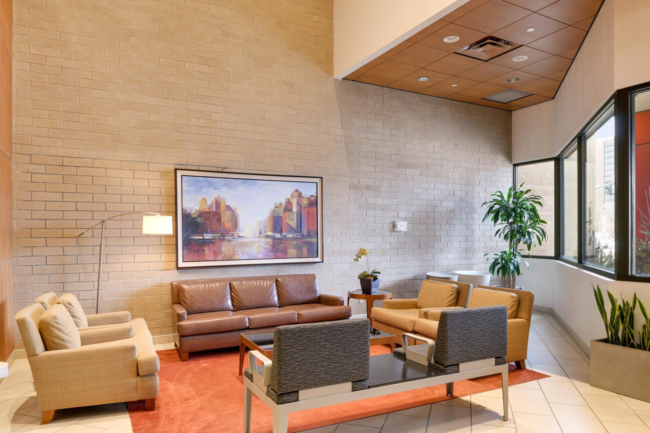 121 Washington Avenue #1508, Minneapolis, Minnesota image 4