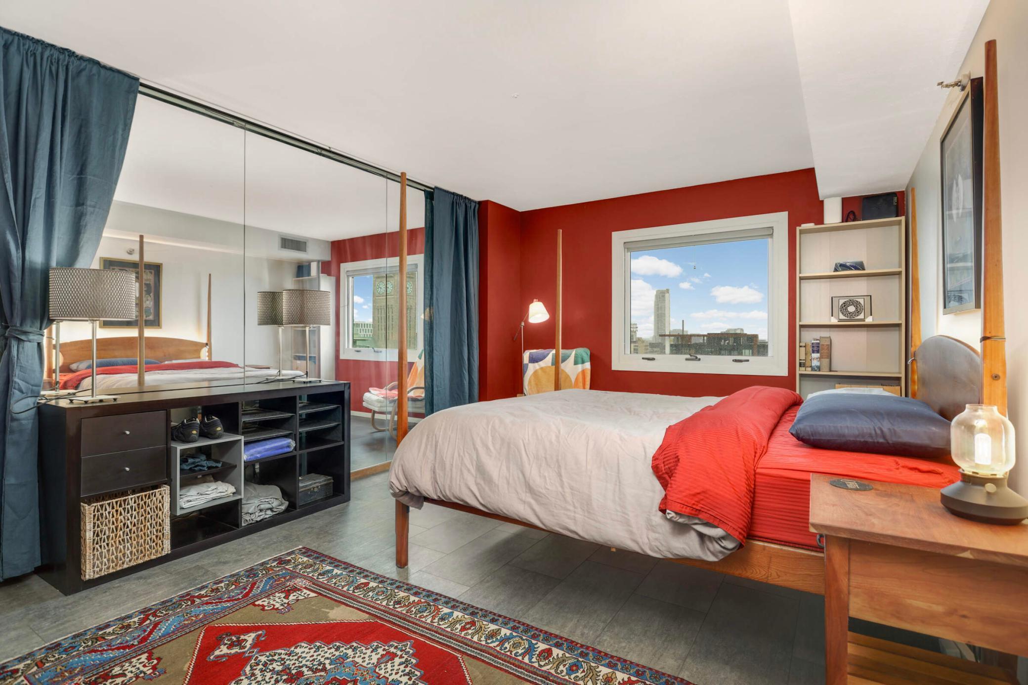 121 Washington Avenue #1508, Minneapolis, Minnesota image 17