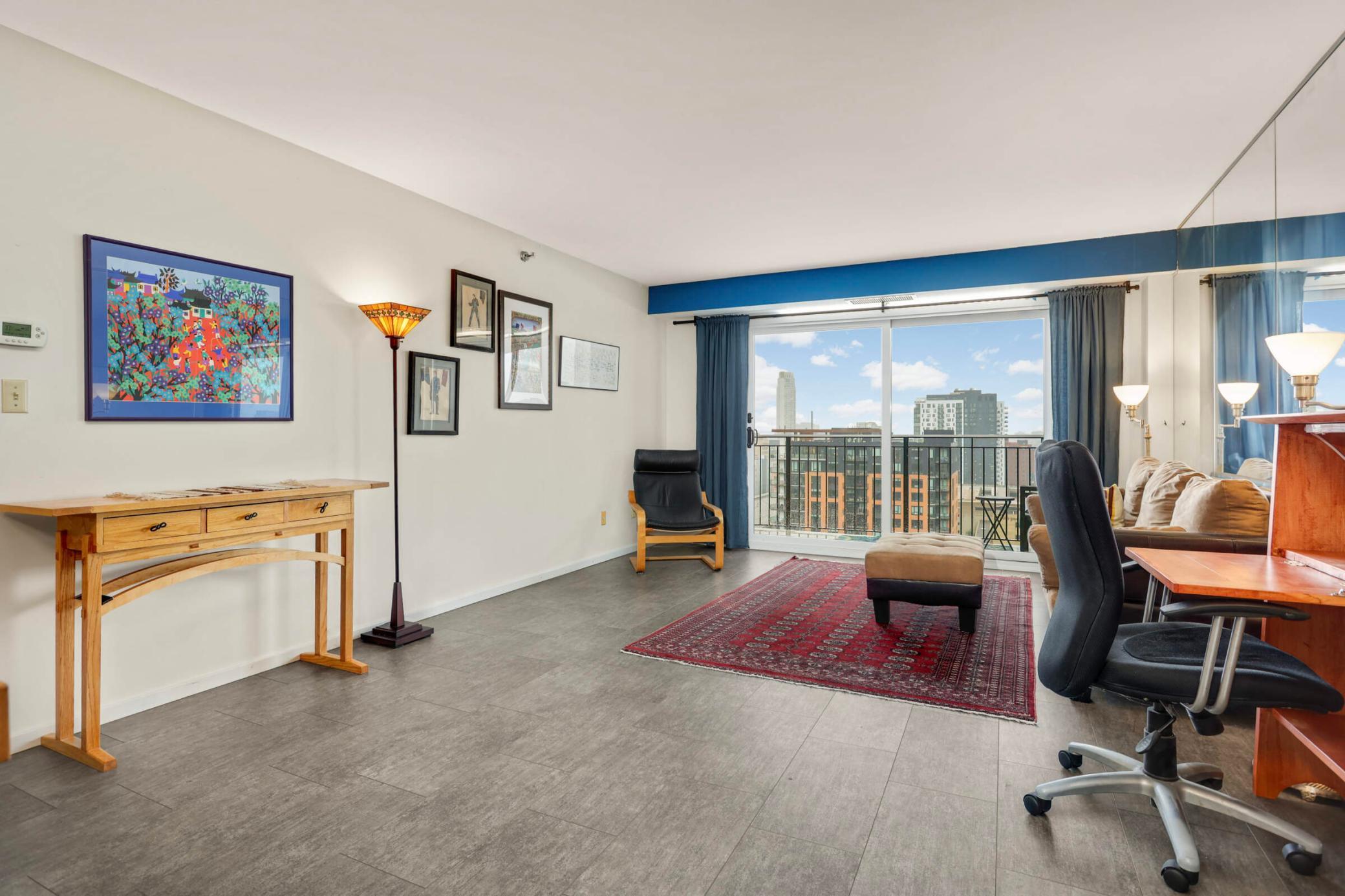 121 Washington Avenue #1508, Minneapolis, Minnesota image 7