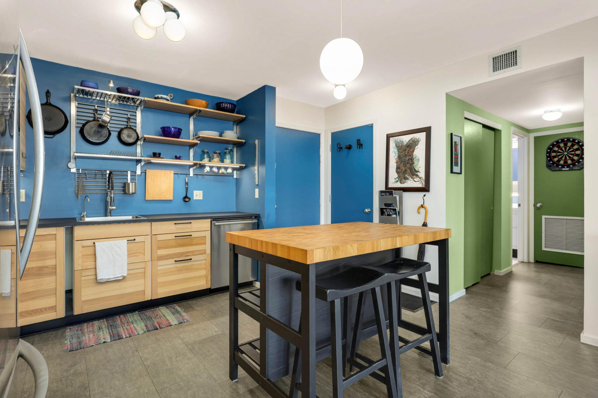 121 Washington Avenue #1508, Minneapolis, Minnesota image 16