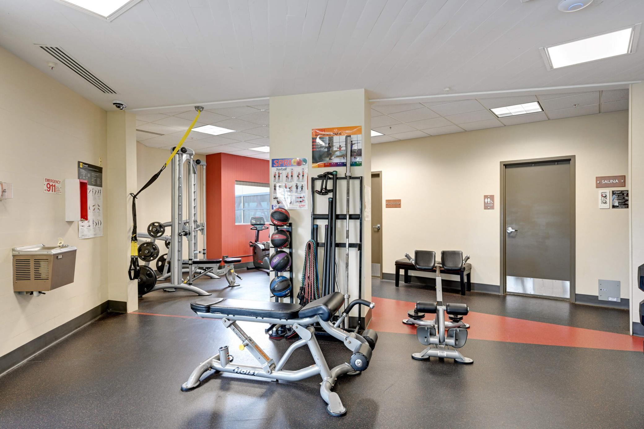 121 Washington Avenue #1508, Minneapolis, Minnesota image 35
