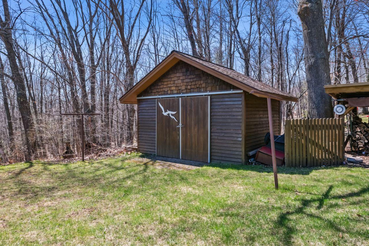 34955 S County Highway J, Bayfield, Wisconsin image 20