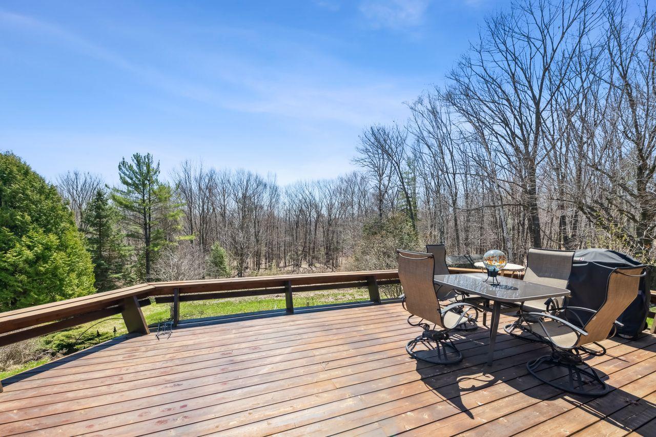 34955 S County Highway J, Bayfield, Wisconsin image 18