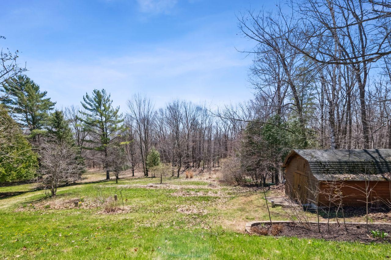34955 S County Highway J, Bayfield, Wisconsin image 21