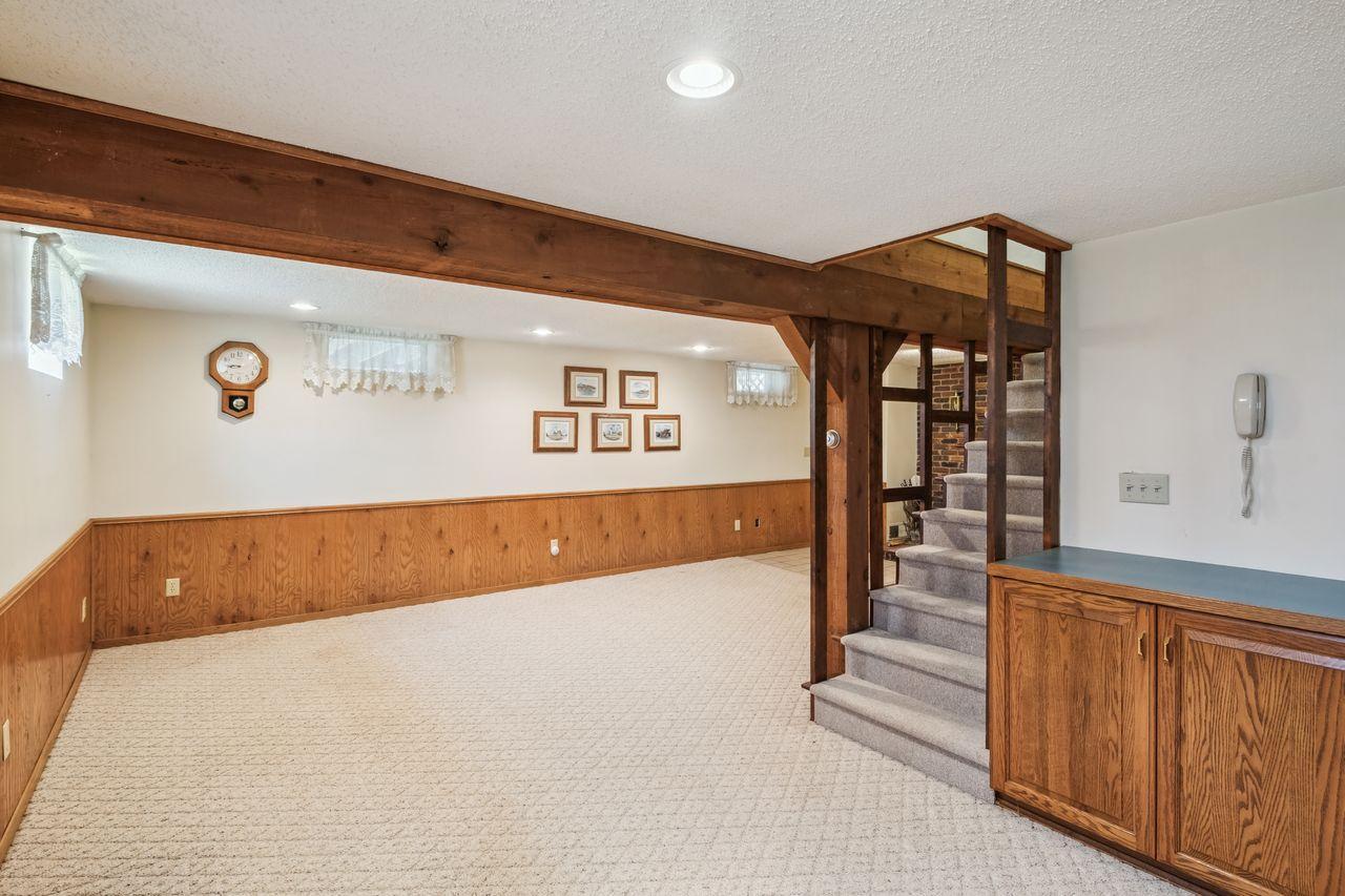 34955 S County Highway J, Bayfield, Wisconsin image 15