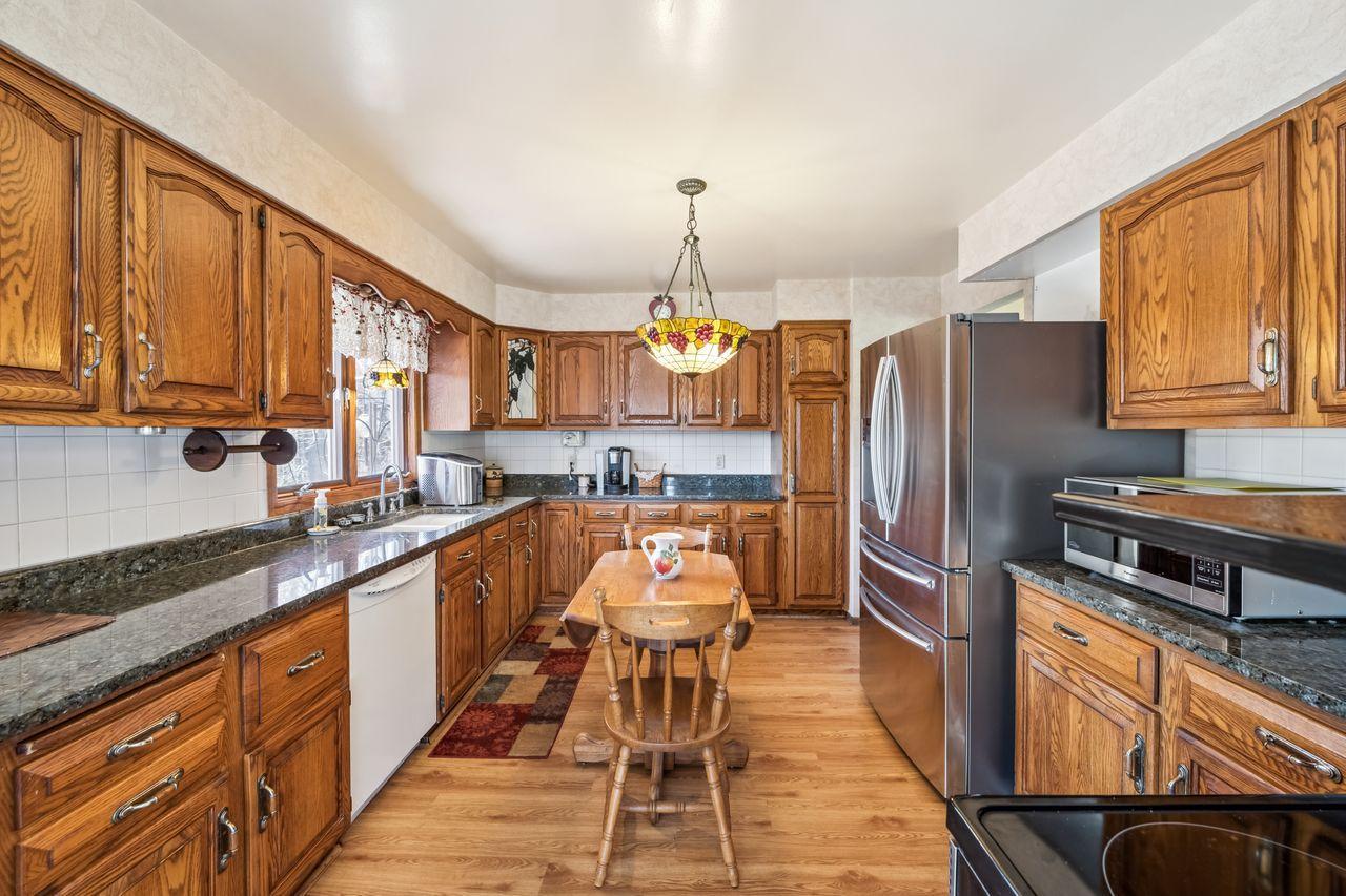 34955 S County Highway J, Bayfield, Wisconsin image 6