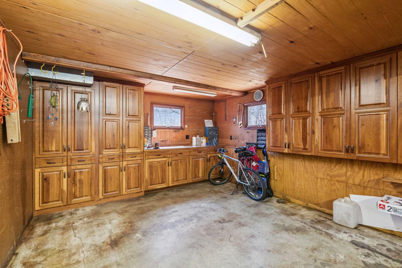 34955 S County Highway J, Bayfield, Wisconsin image 17