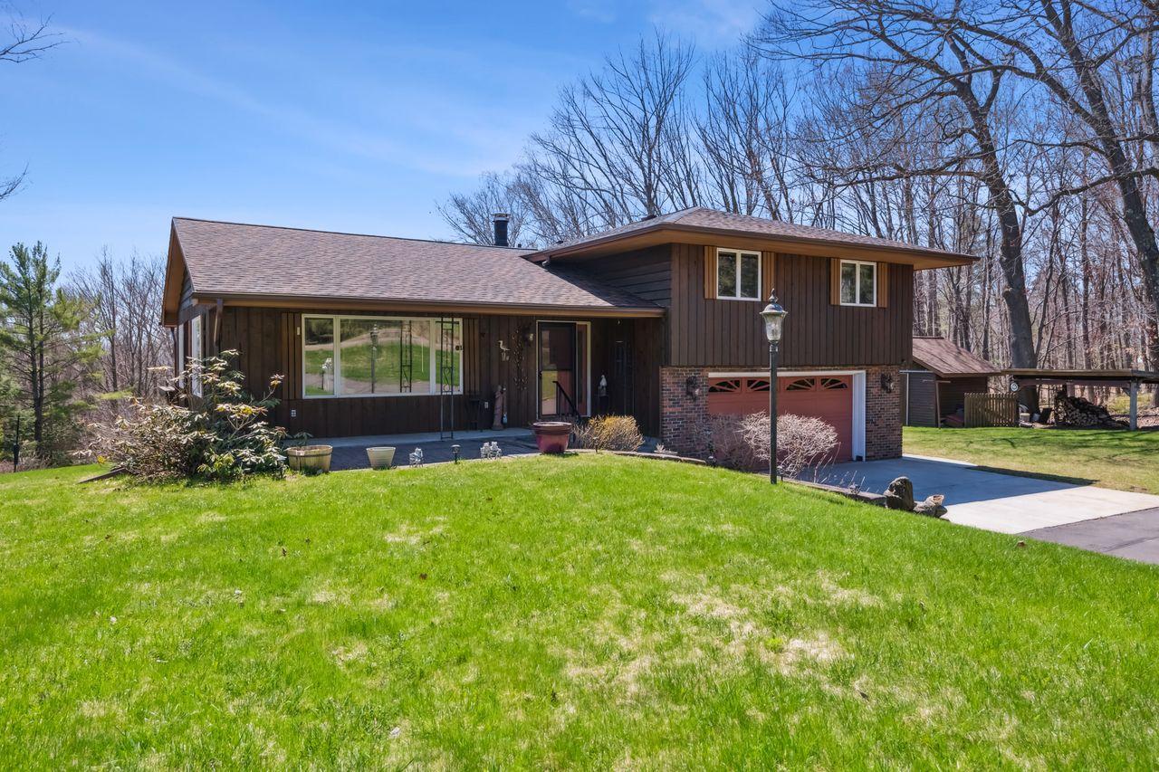 34955 S County Highway J, Bayfield, Wisconsin image 2