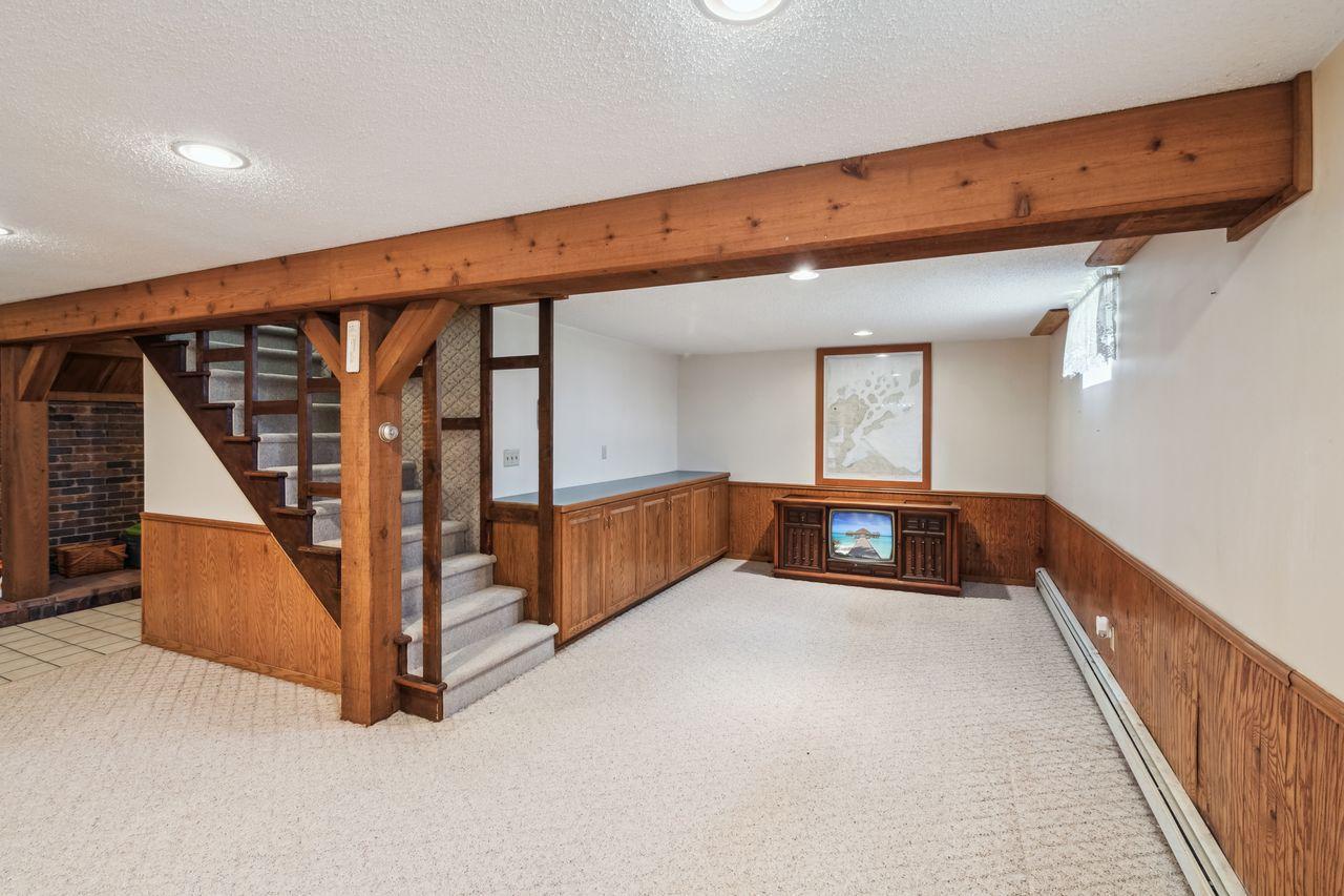 34955 S County Highway J, Bayfield, Wisconsin image 14