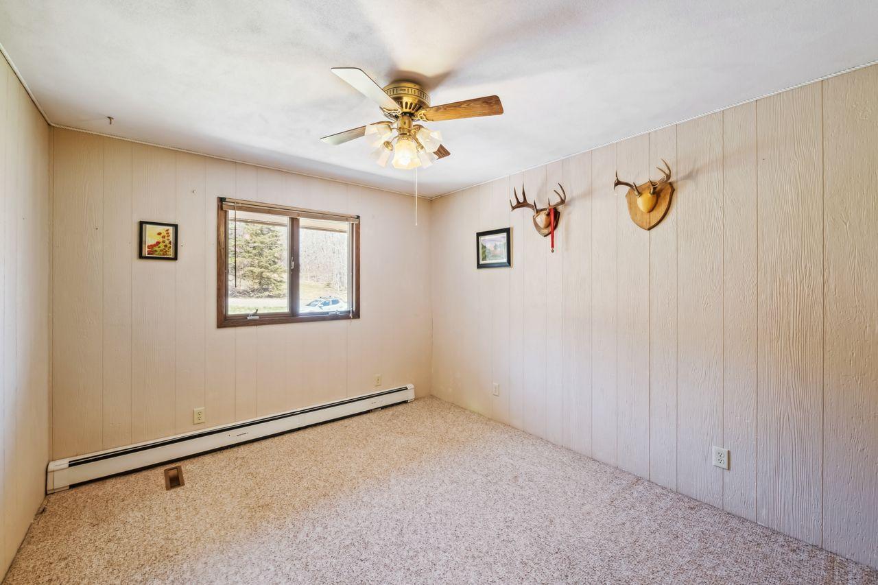 34955 S County Highway J, Bayfield, Wisconsin image 10