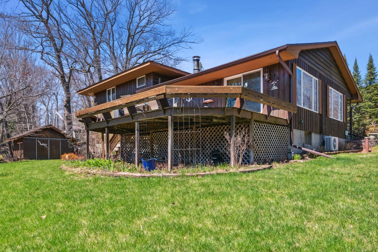34955 S County Highway J, Bayfield, Wisconsin image 22