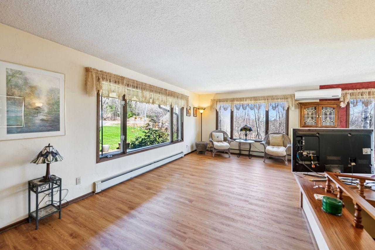 34955 S County Highway J, Bayfield, Wisconsin image 3