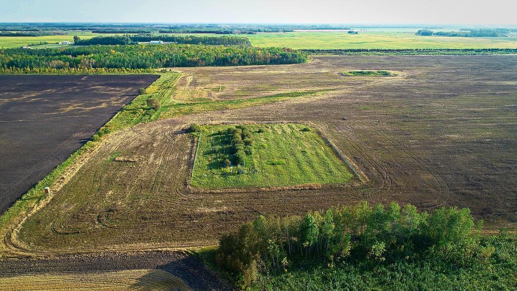 TBD 380th Street, Warroad, Minnesota image 33