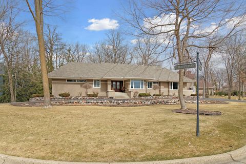 8700 Sherwood Bluff, Eden Prairie, MN 55347 - #: 6685947