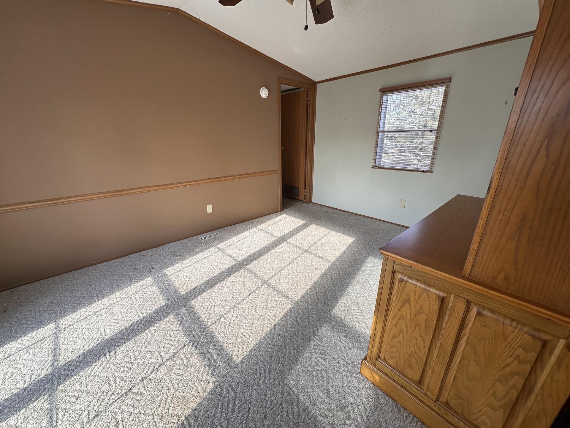 28155 Amanda Drive, Danbury, Wisconsin image 21