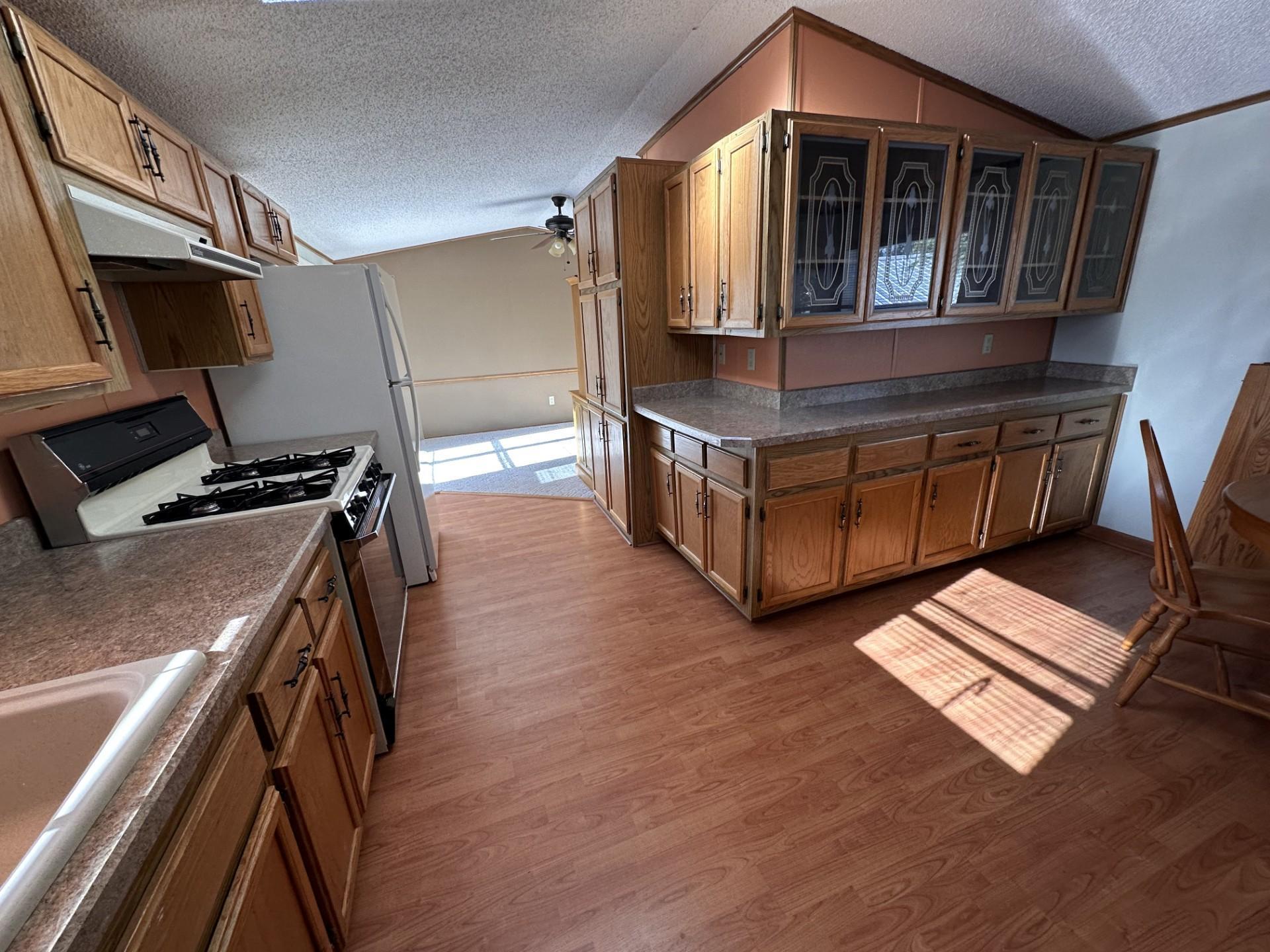 28155 Amanda Drive, Danbury, Wisconsin image 13