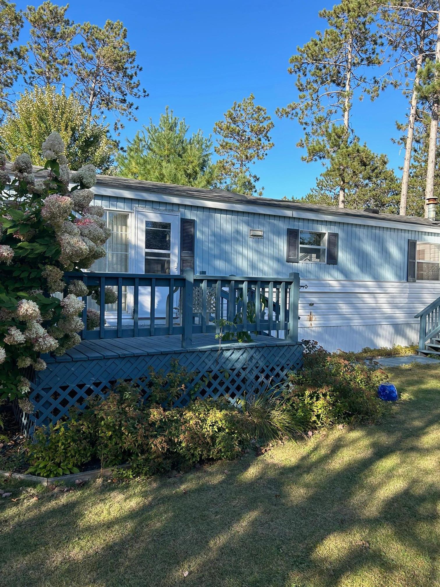 28155 Amanda Drive, Danbury, Wisconsin image 4