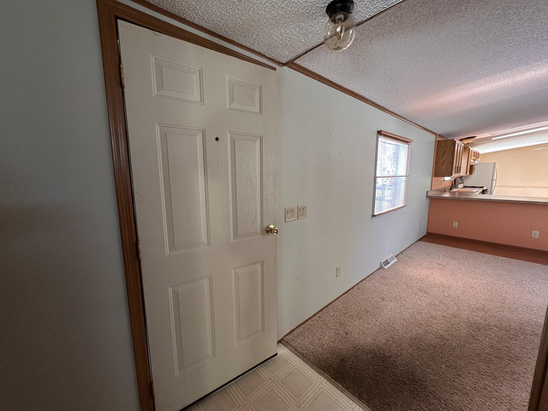 28155 Amanda Drive, Danbury, Wisconsin image 12