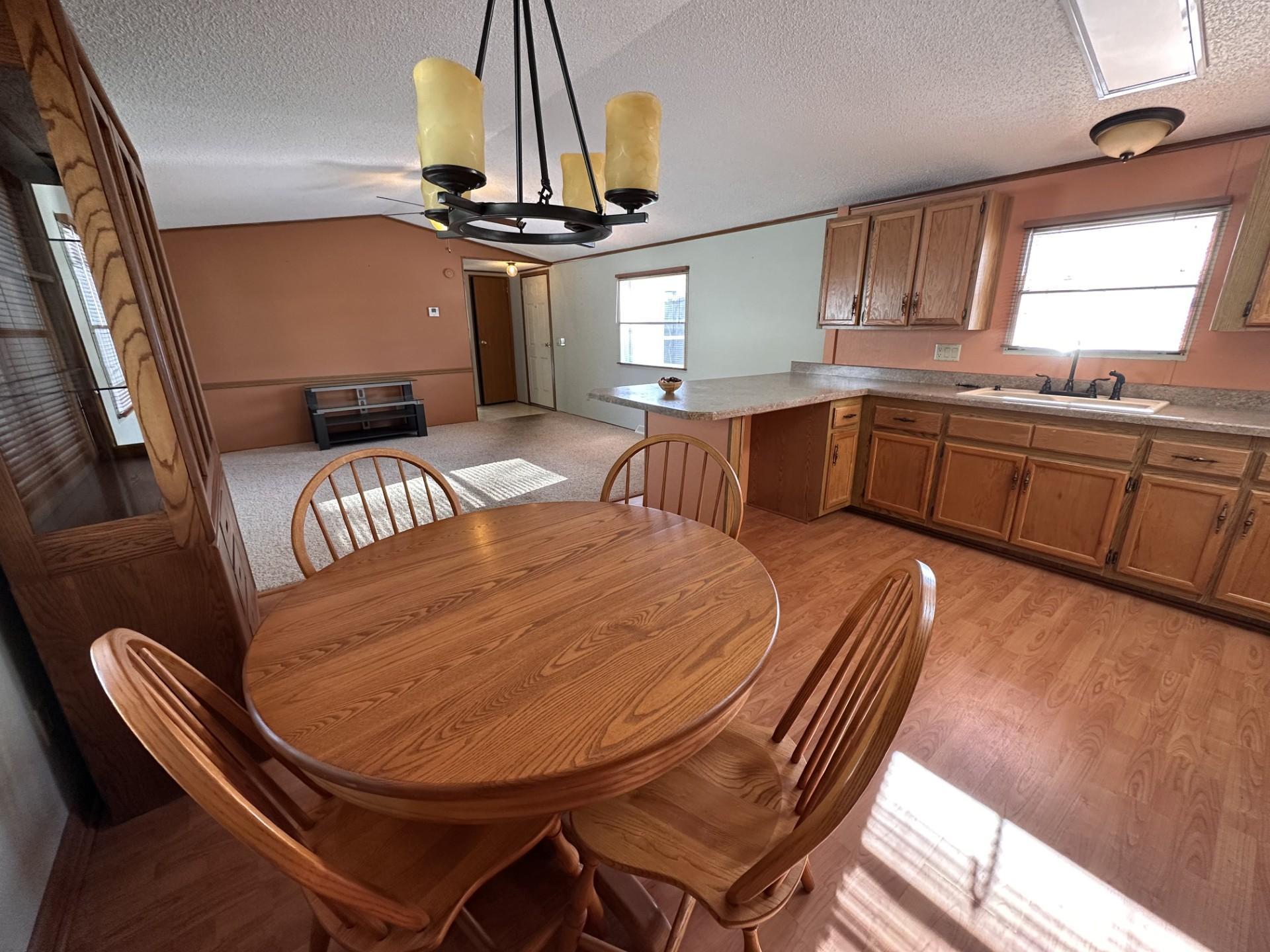 28155 Amanda Drive, Danbury, Wisconsin image 14
