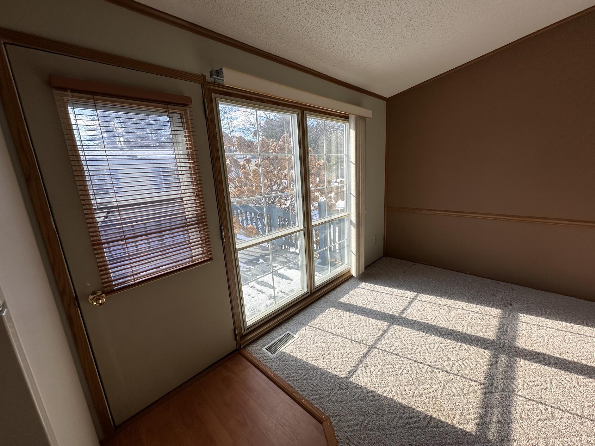28155 Amanda Drive, Danbury, Wisconsin image 20