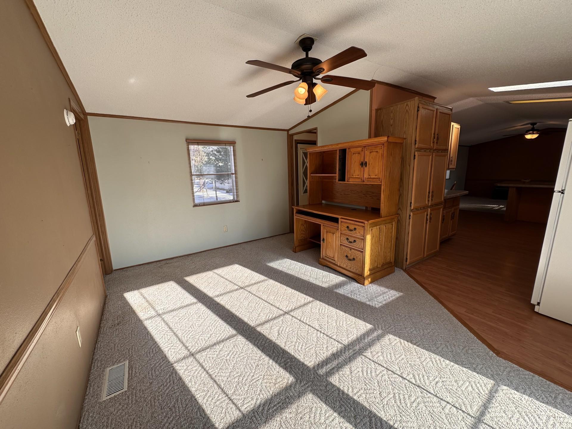 28155 Amanda Drive, Danbury, Wisconsin image 19