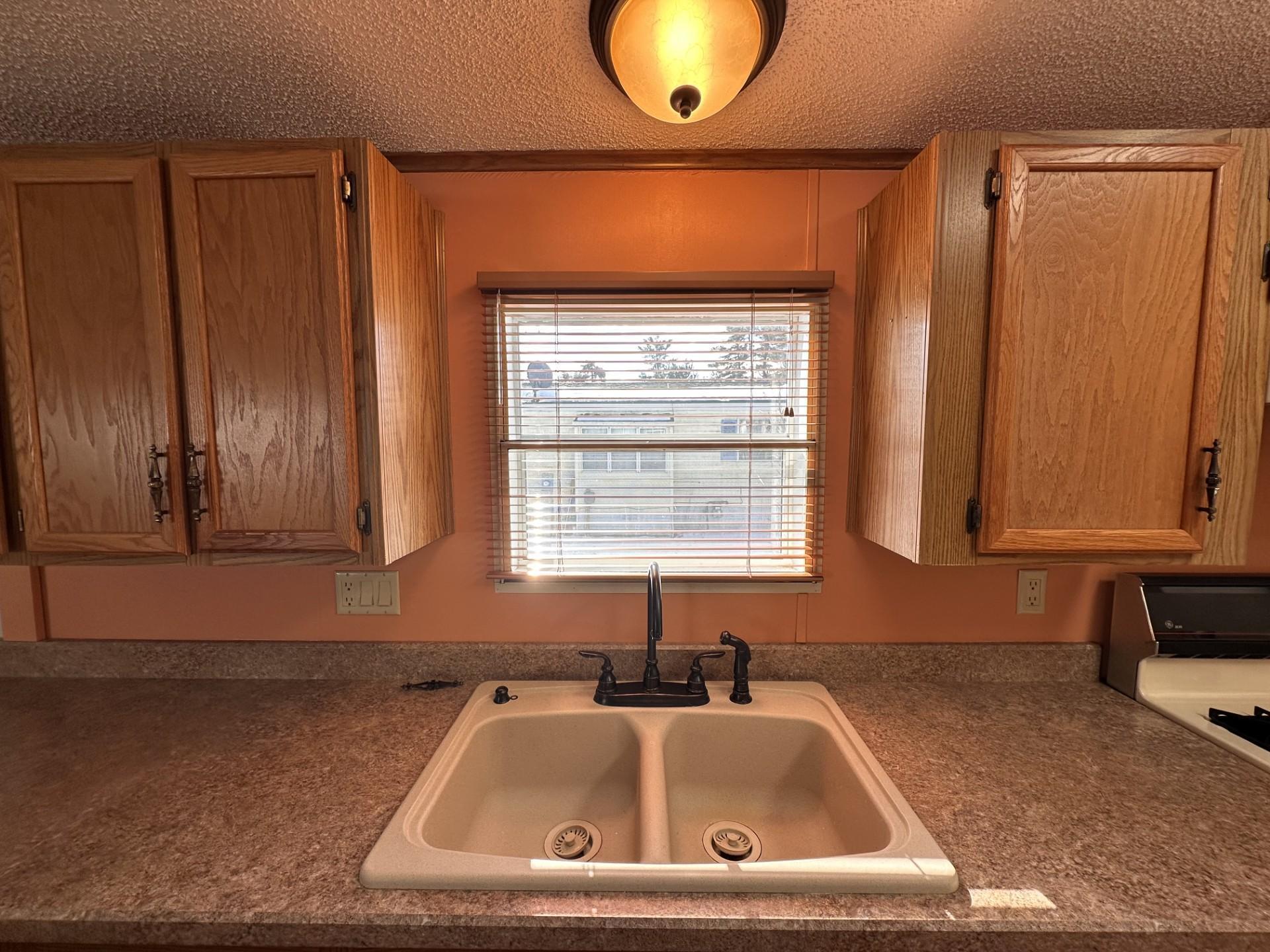28155 Amanda Drive, Danbury, Wisconsin image 23