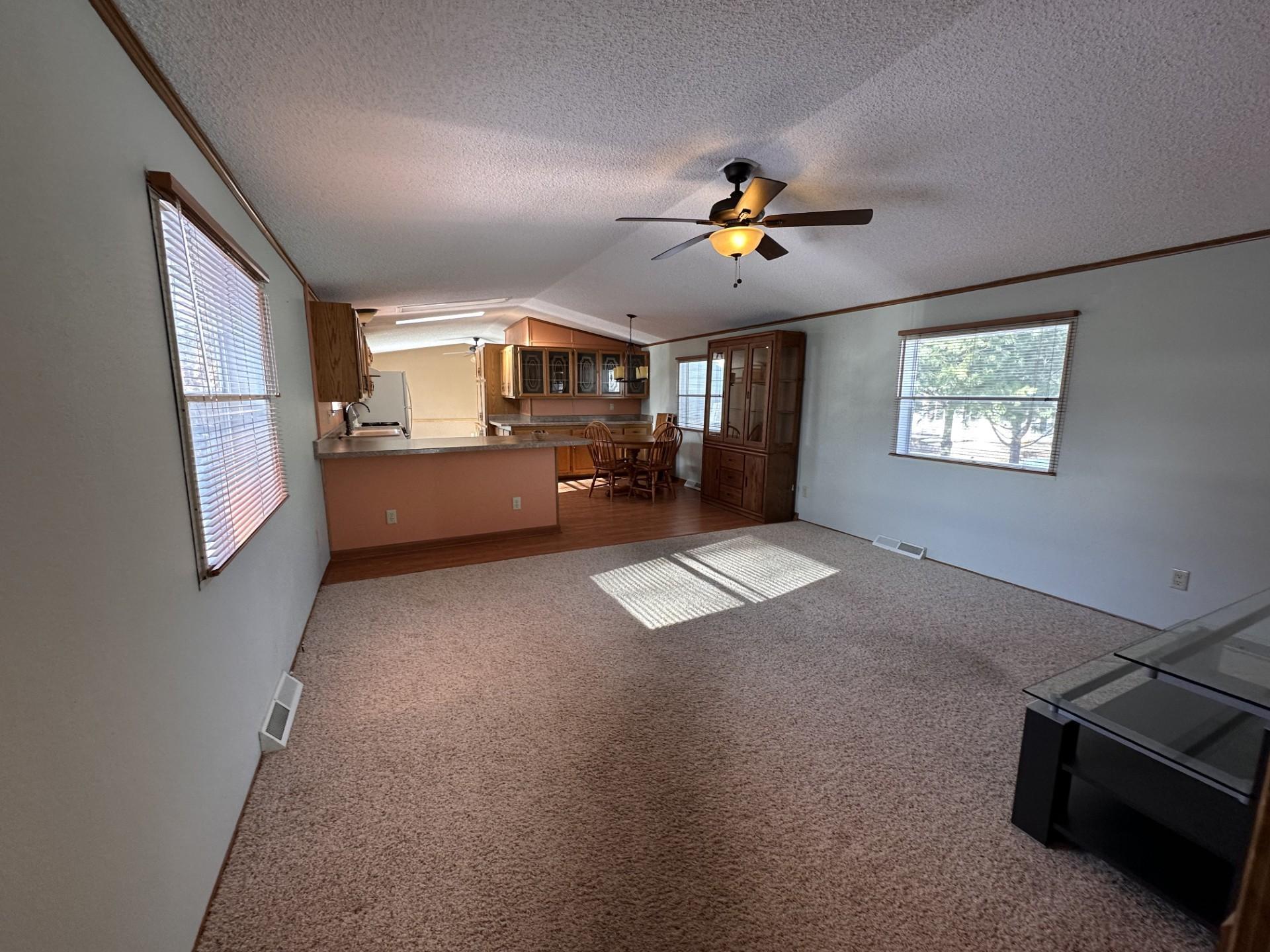 28155 Amanda Drive, Danbury, Wisconsin image 7