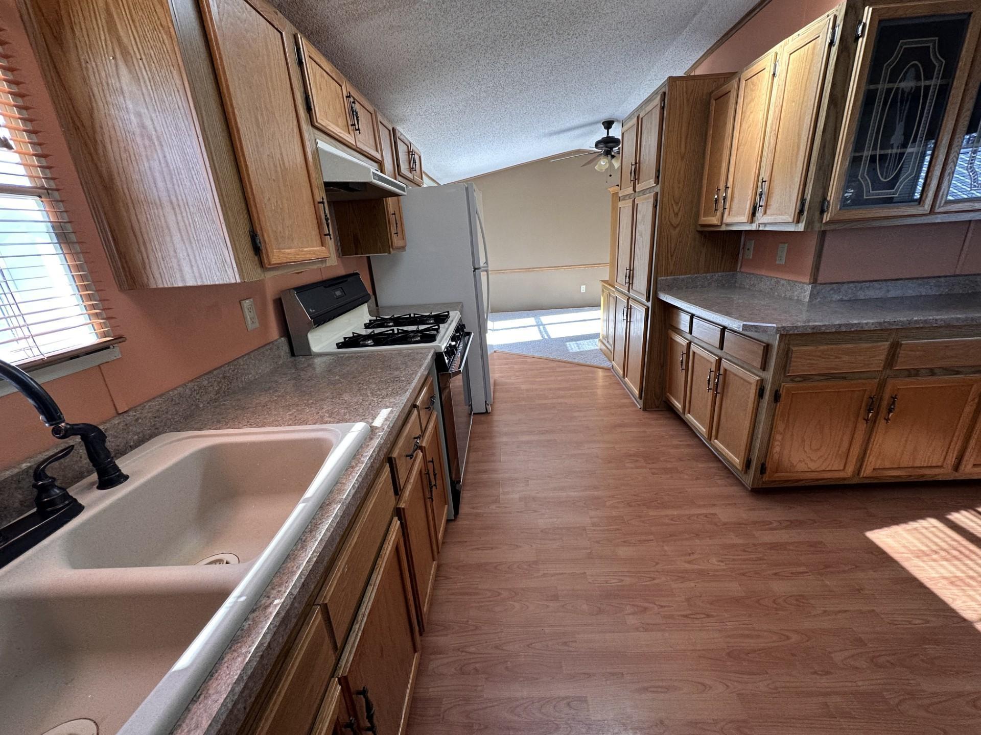 28155 Amanda Drive, Danbury, Wisconsin image 8