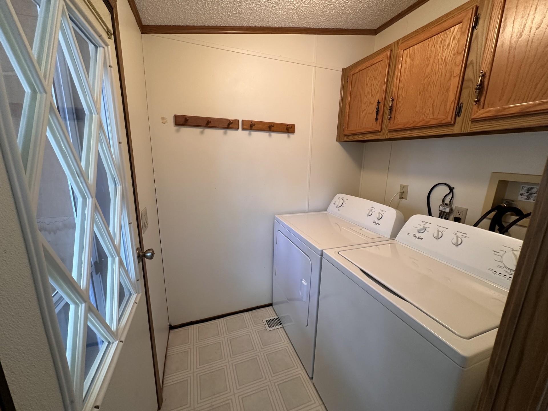 28155 Amanda Drive, Danbury, Wisconsin image 17