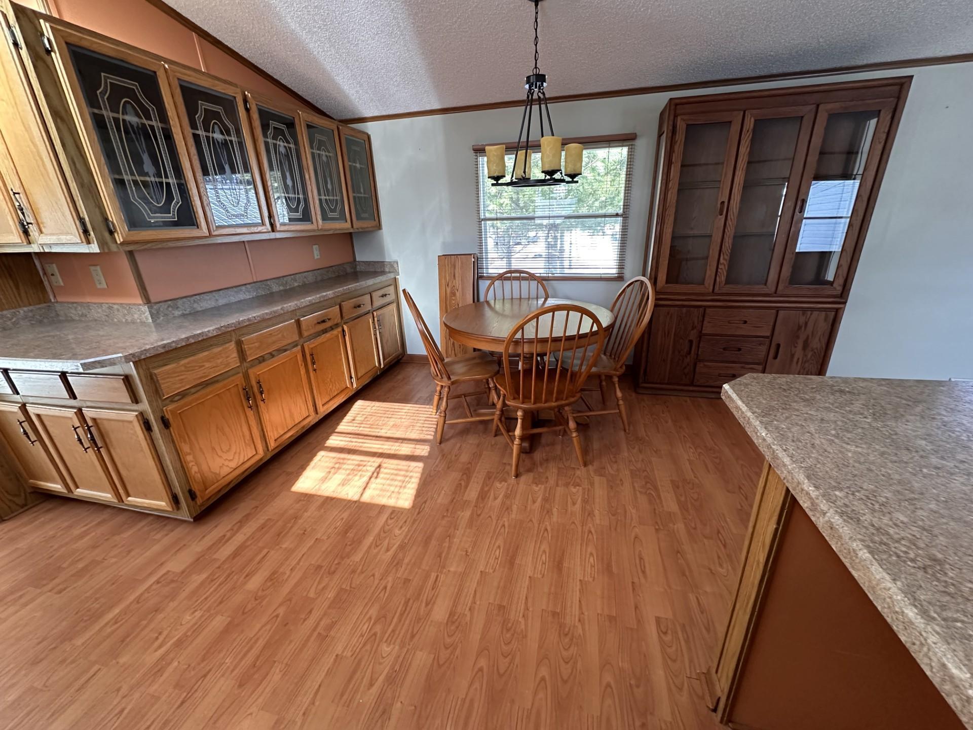 28155 Amanda Drive, Danbury, Wisconsin image 22