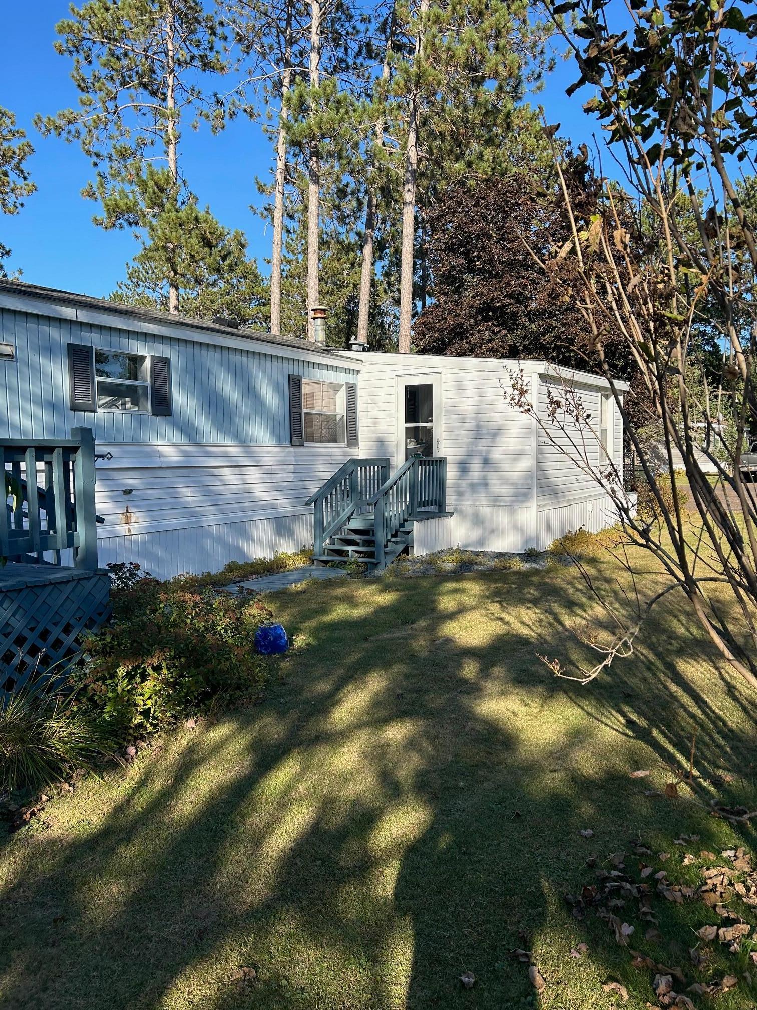 28155 Amanda Drive, Danbury, Wisconsin image 6
