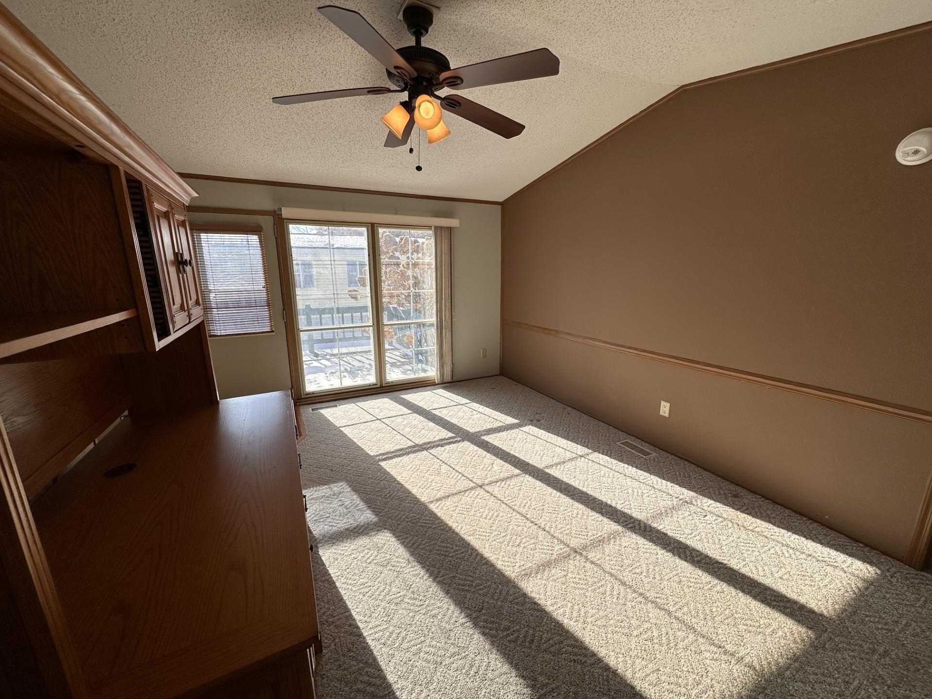 28155 Amanda Drive, Danbury, Wisconsin image 18